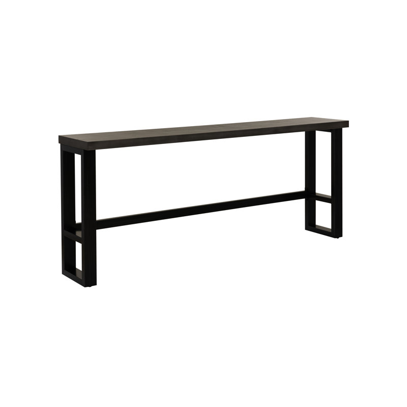 Wayfair wellman pub table hotsell